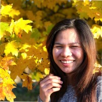 Jessica Ocampo Email
