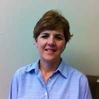 Accelerated Technology Laboratories, Inc. Employee Lauren Holland's profile photo