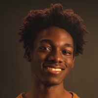 Coronation Media Employee Ausar Johnson's profile photo
