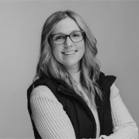 MMPV DESIGN, INC. Employee Clarissa Hoskison's profile photo