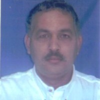 CONSTRUCTORA LANGA Employee Gilberto Ramirez's profile photo