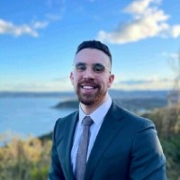 Sam Isaac Email