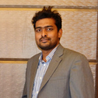 Praveen Madipoju Email & Phone Number
