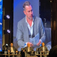 Village Capital Employee Ben Younkman's profile photo