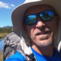 Mark Shanks Email & Phone Number