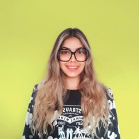 Manuela Giraldo Rivas Email