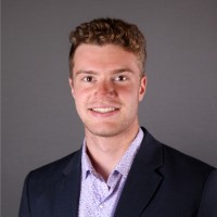 Stevens Capital Management LP Employee Ben Marquardt's profile photo