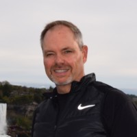 Taft Stettinius & Hollister LLP Employee Mark Hayden's profile photo