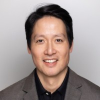 Jason Tzau Email & Phone Number