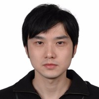 Fei Ye Email & Phone Number