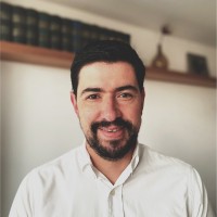 Mauricio Jimenez Garcia Email