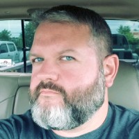 AUTOKINITON Employee Justin Pulliam's profile photo