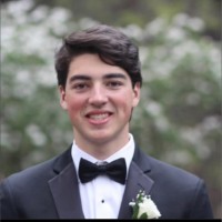 Northeast Valet LLC. Employee Niko Stefanidakis's profile photo