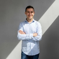 Tapicerias Navarro Employee Pedro Navarro García's profile photo