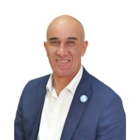 Leading Point Software Employee Feras Arafah's profile photo