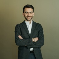 Rémy Ponzano Email