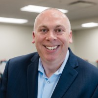 Brendan Walsh's profile photo