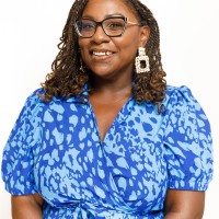 The SIE Group Employee Latoya Taylor's profile photo