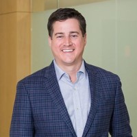 Chase Jones Email & Phone Number