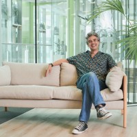 Paymentology Employee Ignacio Gironella Merino's profile photo