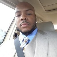 BAE Systems, Inc. Employee Phillip Spence's profile photo