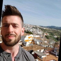 GlobeRunners, Inc Employee Patrick Hogen's profile photo