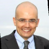 Bennet S.p.A. Employee Alberto Rigamonti's profile photo