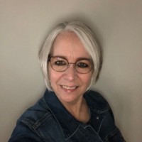Vulcan Mechanical Services Employee Debbie Phillips's profile photo