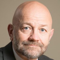 Ed Napiorkowski Email & Phone Number