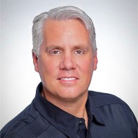 Denali Builders Employee Ryan Moxley's profile photo