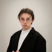 Illia Holub Email