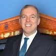 Rallye Motors Employee Thomas Walton's profile photo
