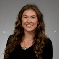 Kitanda Employee Evangeline Titterington's profile photo