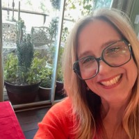 Cabo Bob’s Burritos Employee Terri Brinkman's profile photo