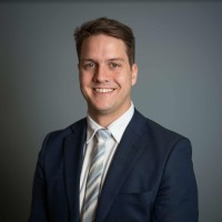 Burch&Co. Employee Liam McKernan's profile photo