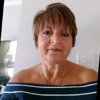 Michelle Bourne Email