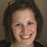 Lucy Pratt-Johnson Email & Phone Number