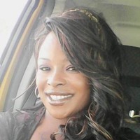 Gatesville ISD Employee Danielle Villarreal's profile photo