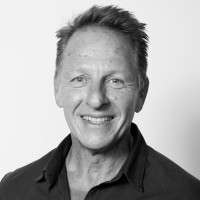 Propelis Employee Garth Agius's profile photo