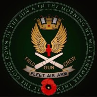 Metropolitan Police Employee Matt Moir's profile photo