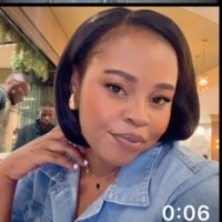 Zanele Tshabalala Email