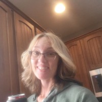 PacificSource Health Plans Employee Sue Hahn's profile photo