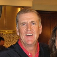 Steven Settles Email & Phone Number