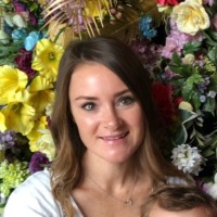 InstructorLive Employee Emma O'Brien's profile photo