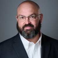 LANXESS Employee Javier Morejon's profile photo