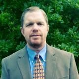Aaron Braun Email & Phone Number