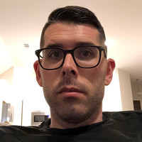 Mitchell Goodman Email & Phone Number