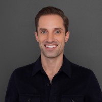 Patrick Jackson Email & Phone Number