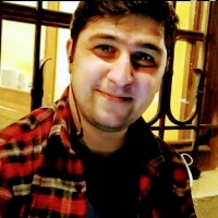 David Babayan Email