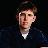 eGenuity Employee Andrew Fochtman's profile photo
